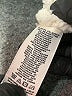 Marrakech Ivory Vest Size XS (petite) - photo 7