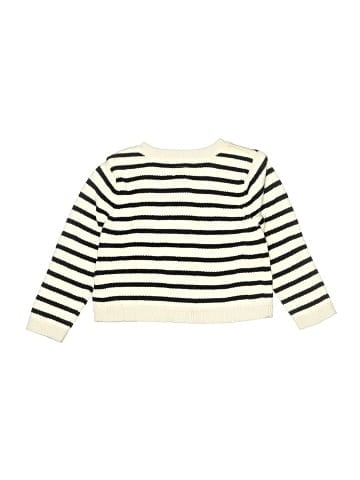 Baby Gap Cardigan (view 2)