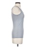 Emme Jordan Gray Tank Top Size S - photo 4