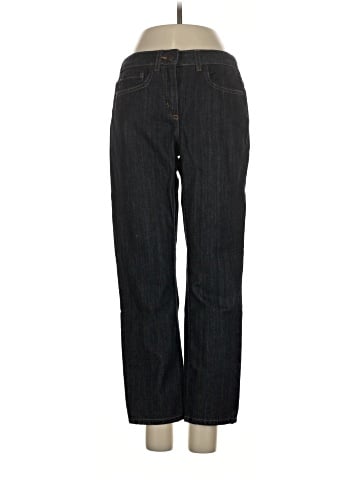 Boden Jeans (view 1)