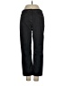 Boden Chevron-herringbone Blue Jeans Size 4R - photo 1
