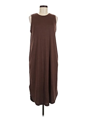 Cato Casual Dress (view 1)