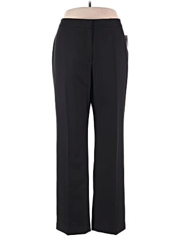 Le Suit Dress Pants (view 1)