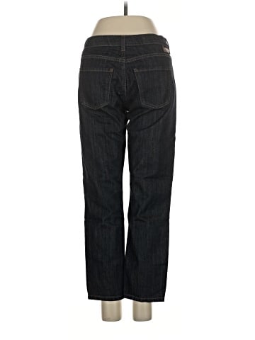 Boden Jeans (view 2)