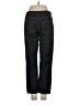 Boden Chevron-herringbone Blue Jeans Size 4R - photo 2