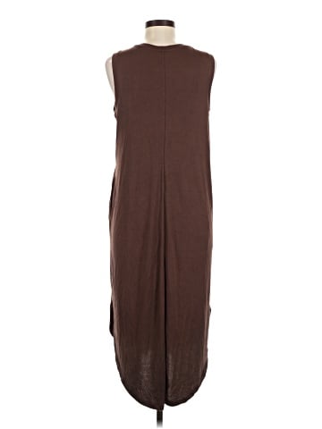 Cato Casual Dress (view 2)