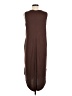 Cato Brown Casual Dress Size M - photo 2
