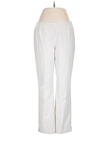 Lafayette 148 New York Dress Pants (view 1)