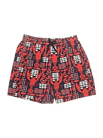 Unbranded Board Shorts (view 1)