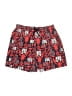 Unbranded Red Board Shorts Size 14 - photo 1