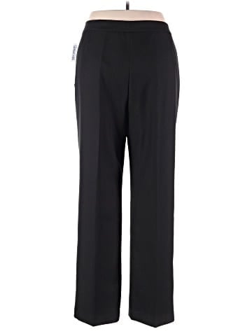 Le Suit Dress Pants (view 2)