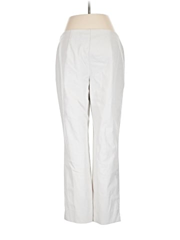Lafayette 148 New York Dress Pants (view 2)