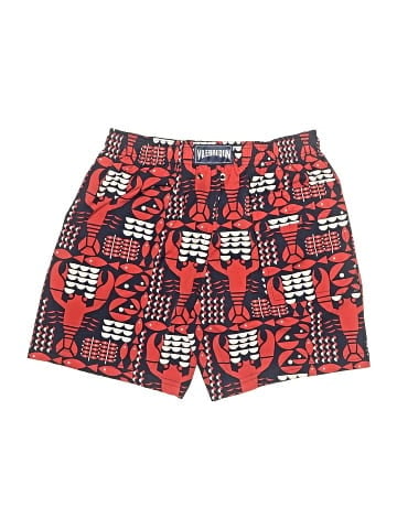 Unbranded Board Shorts (view 2)