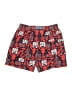 Unbranded Red Board Shorts Size 14 - photo 2