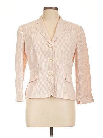 Lauren by Ralph Lauren Blazer (view 1)