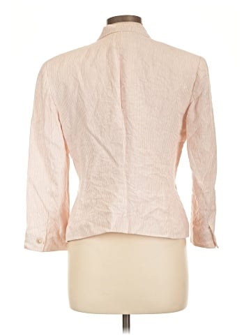 Lauren by Ralph Lauren Blazer (view 2)