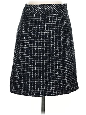 J.Crew Factory Store Formal Skirt (view 1)