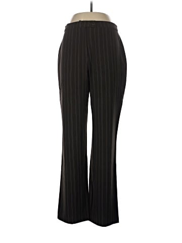 Haggar Dress Pants (view 1)