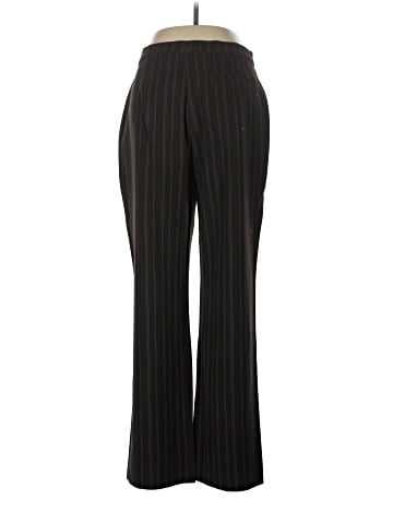 Haggar Dress Pants (view 2)