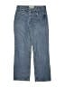 Urban Pipeline 100% Cotton Blue Jeans Size 18 - photo 1