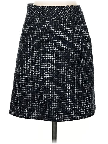 J.Crew Factory Store Formal Skirt (view 2)