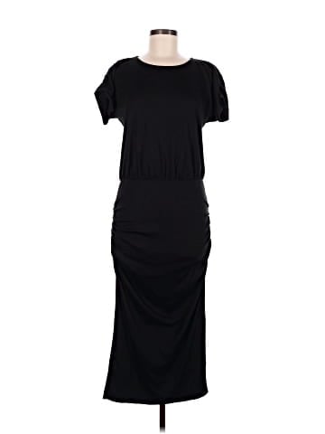 Michael Stars Casual Dress (view 1)