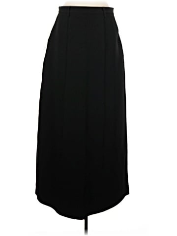 Stylewe Formal Skirt (view 1)