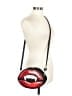 Mad Engine Black Crossbody Bag One size - photo 2