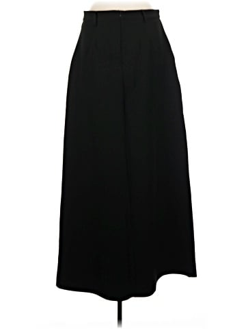 Stylewe Formal Skirt (view 2)