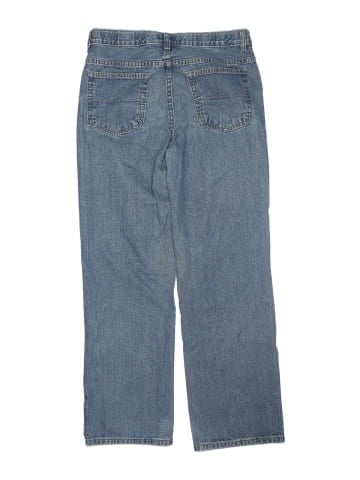 Urban Pipeline Jeans (view 2)