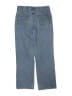 Urban Pipeline 100% Cotton Blue Jeans Size 18 - photo 2