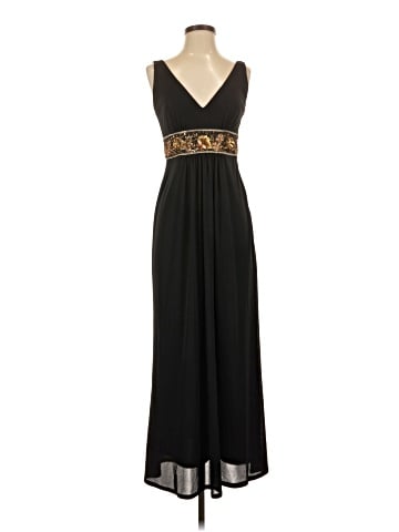 David Meister Casual Dress (view 1)