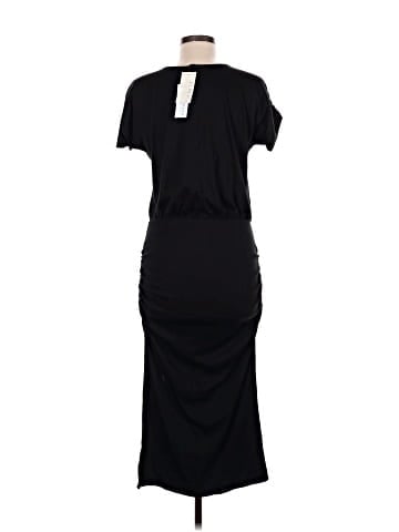 Michael Stars Casual Dress (view 2)