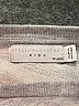 Stella McCartney Graphic Silver Sweatshirt Size 14 - photo 3
