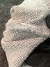 Stella McCartney Graphic Silver Sweatshirt Size 14 - photo 4