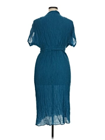 Hatch Cocktail Dress (view 2)