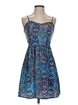 Xhilaration Casual Dress