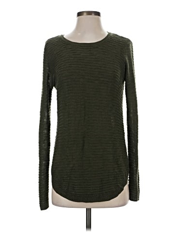 Pinque Pullover Sweater (view 1)