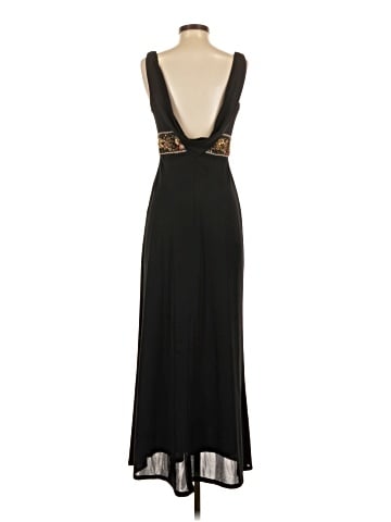 David Meister Casual Dress (view 2)
