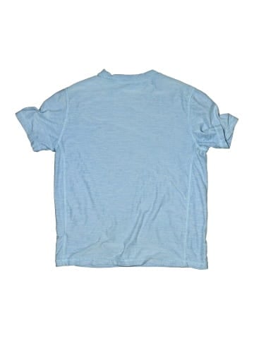 Hanna Andersson Short Sleeve T-Shirt (view 2)