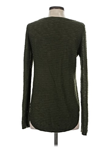 Pinque Pullover Sweater (view 2)