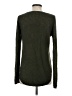 Pinque 100% Acrylic Green Pullover Sweater Size S - photo 2