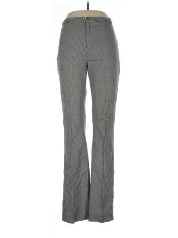 Ralph by Ralph Lauren Dress Pants (view 1)