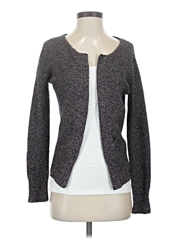 Theory Cardigan (view 1)