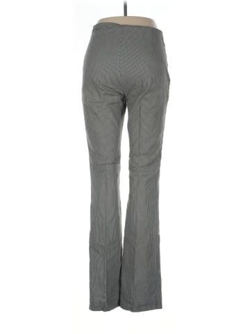 Ralph by Ralph Lauren Dress Pants (view 2)
