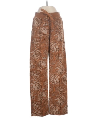 Scotch & Soda Casual Pants (view 1)