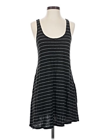Lou & Grey Casual Dress (view 1)