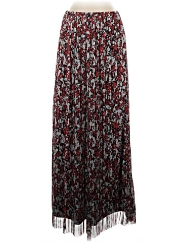 Halogen Casual Skirt (view 1)