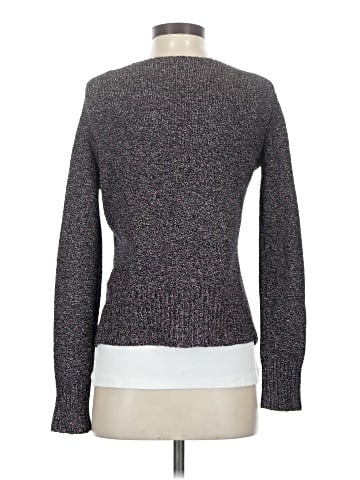 Theory Cardigan (view 2)