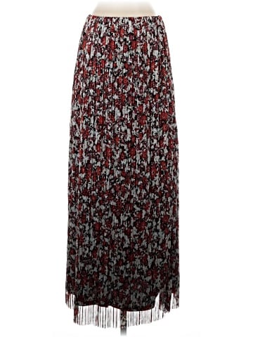 Halogen Casual Skirt (view 2)